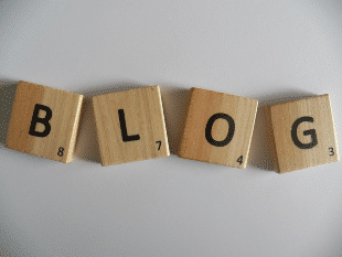 Tips para un análisis de palabras clave para tu blog - Guía SEO