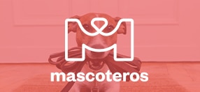 Mascoteros