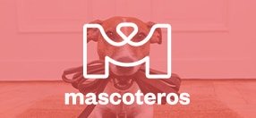 Mascoteros