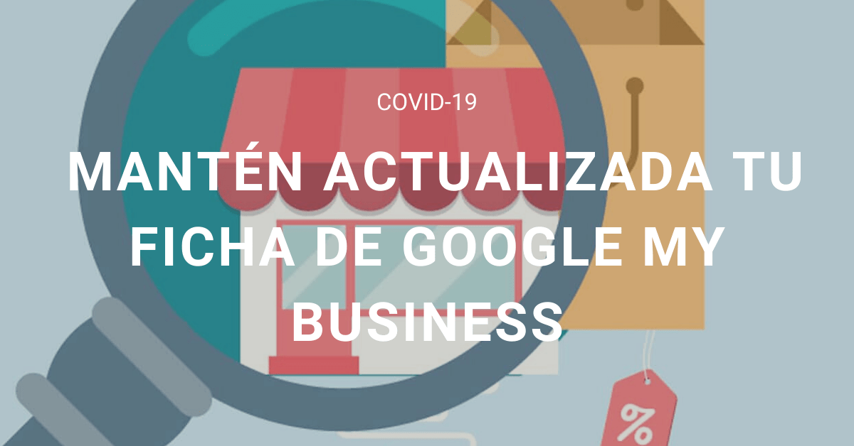 optimizar-google-my-business-covid19