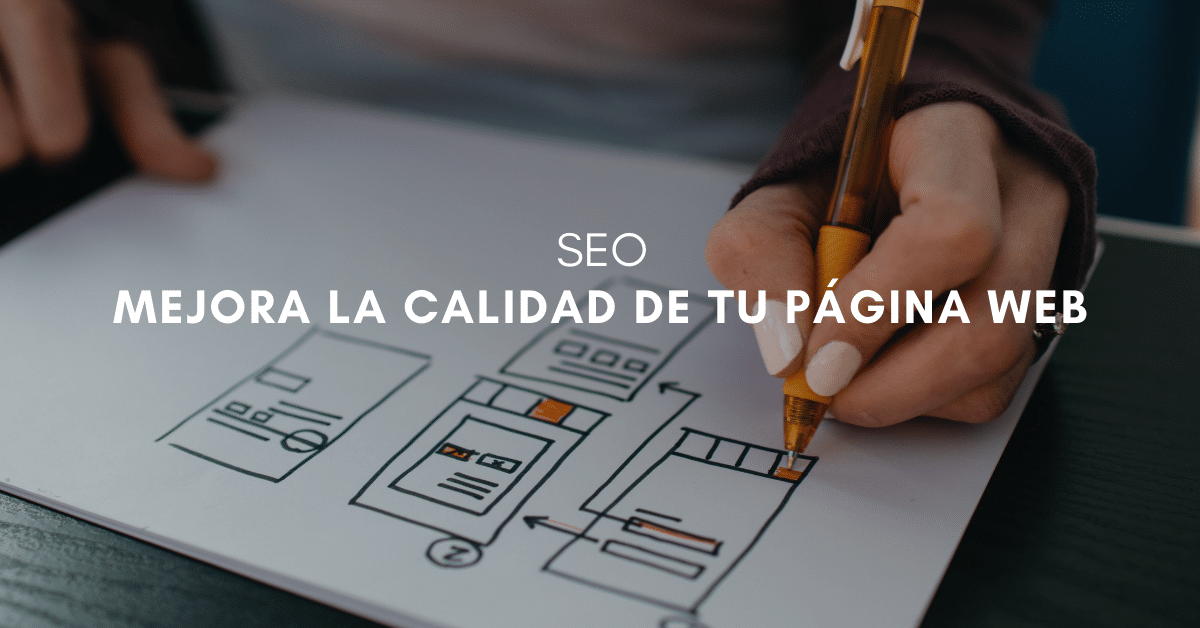 ¿Cómo aprovechar Google E-A-T en estrategias SEO para centros médicos?