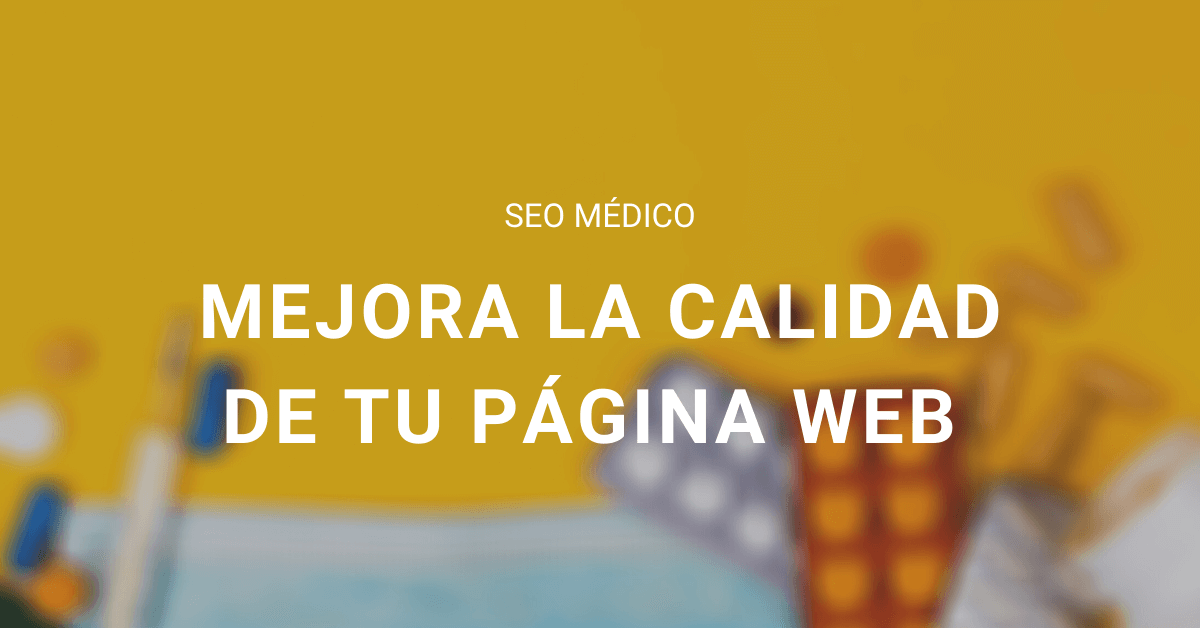 google-eat-seo-medico-consejos_