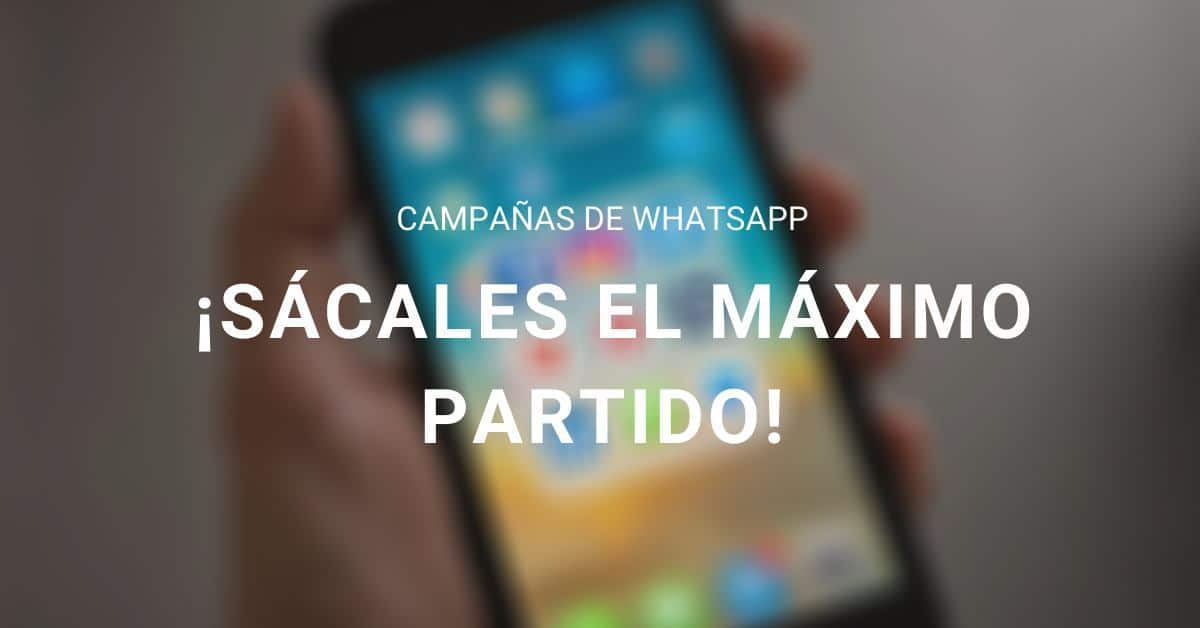 crear-campanas-whatsapp-business-efectivas-_facebook