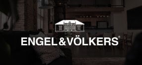 inmobiliaria-engel-volkers