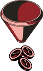 Anuncios Redes Sociales Bullet4 - Estudio34
