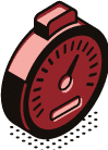Anuncios Redes Sociales Bullet5 - Estudio34