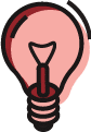 Anuncios Redes Sociales Bullet6 - Estudio34