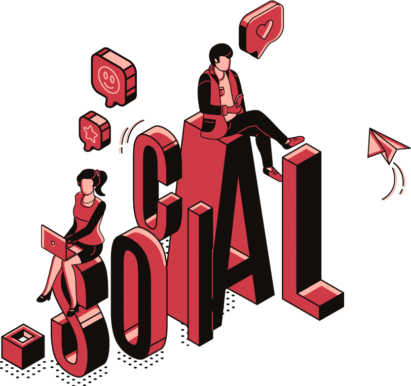 Ads-en-redes-sociales-principal - Estudio34