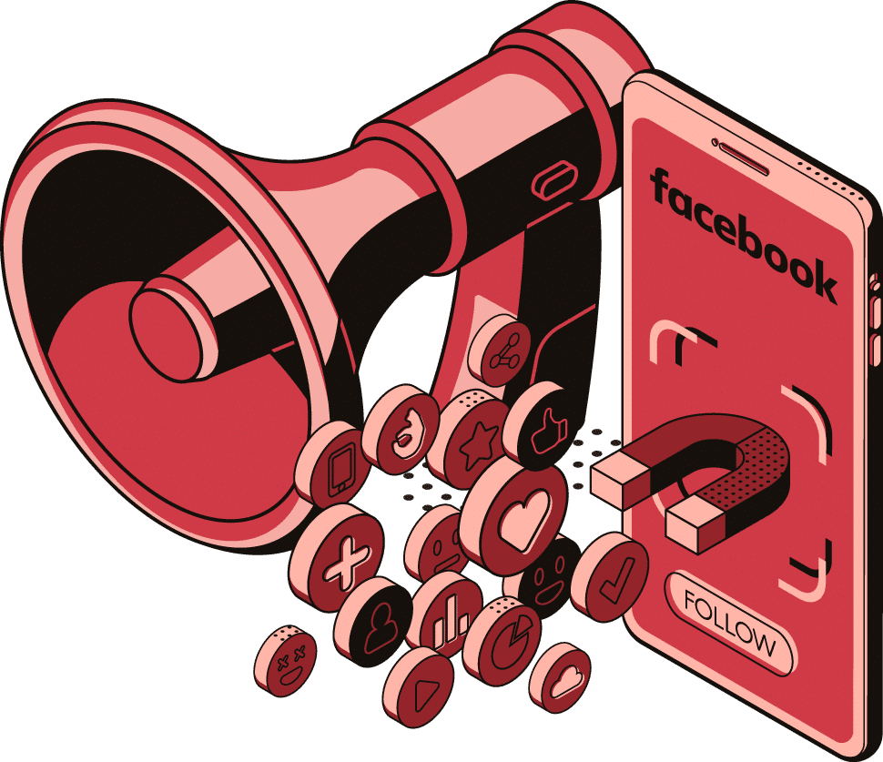 Anuncios Redes Sociales Step1 - Estudio34