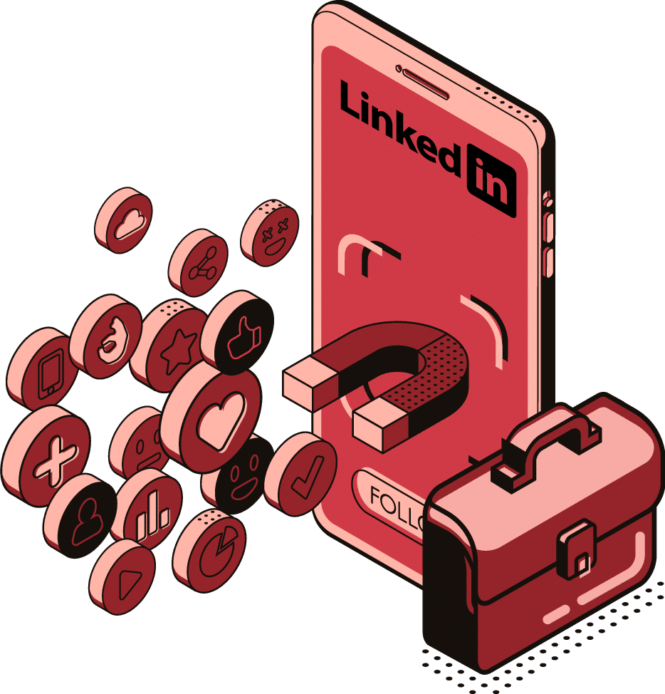 Anuncios Redes Sociales Step4 - Estudio34