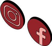 Facebook ads Bullet3 - Estudio34