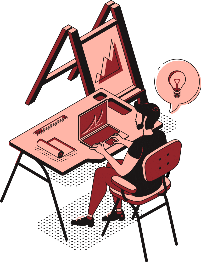 Facebook ads step3 - Estudio34