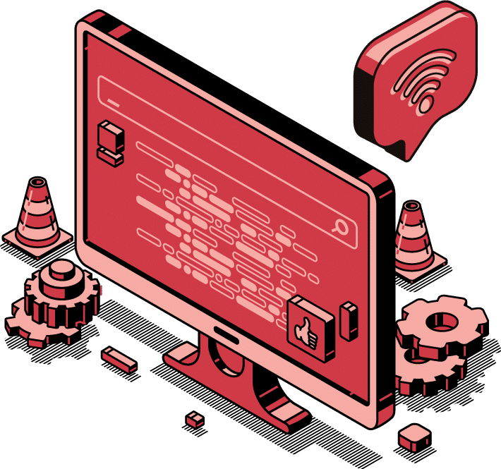 Auditorías SEO - Estudio34