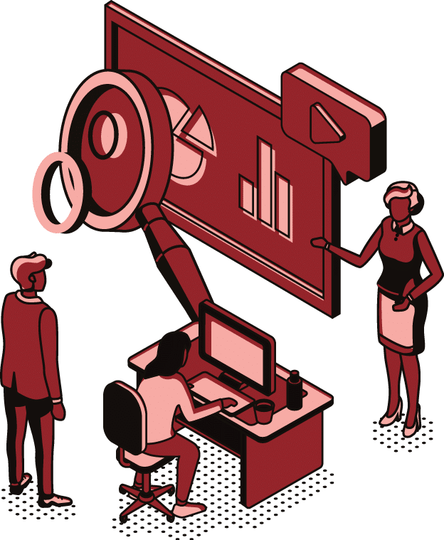 Informe técnico - auditorías SEO - Estudio34