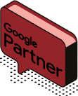 Campañas SEM - Google partners