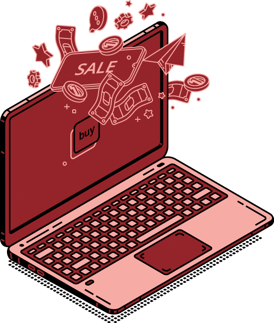 Campañas SEM - Google shopping