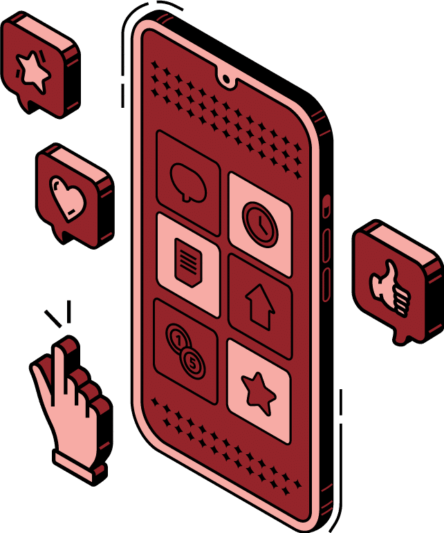 Campañas SEM para Apps