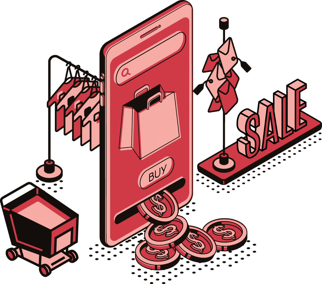 Google Shopping - Estudio34
