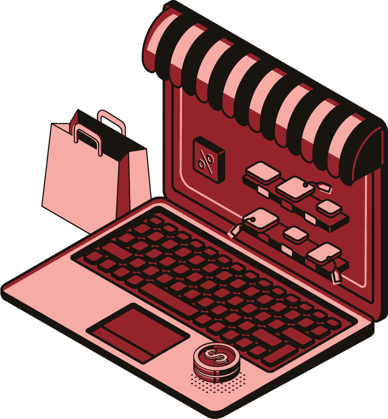 Google Shopping step2 - Estudio34
