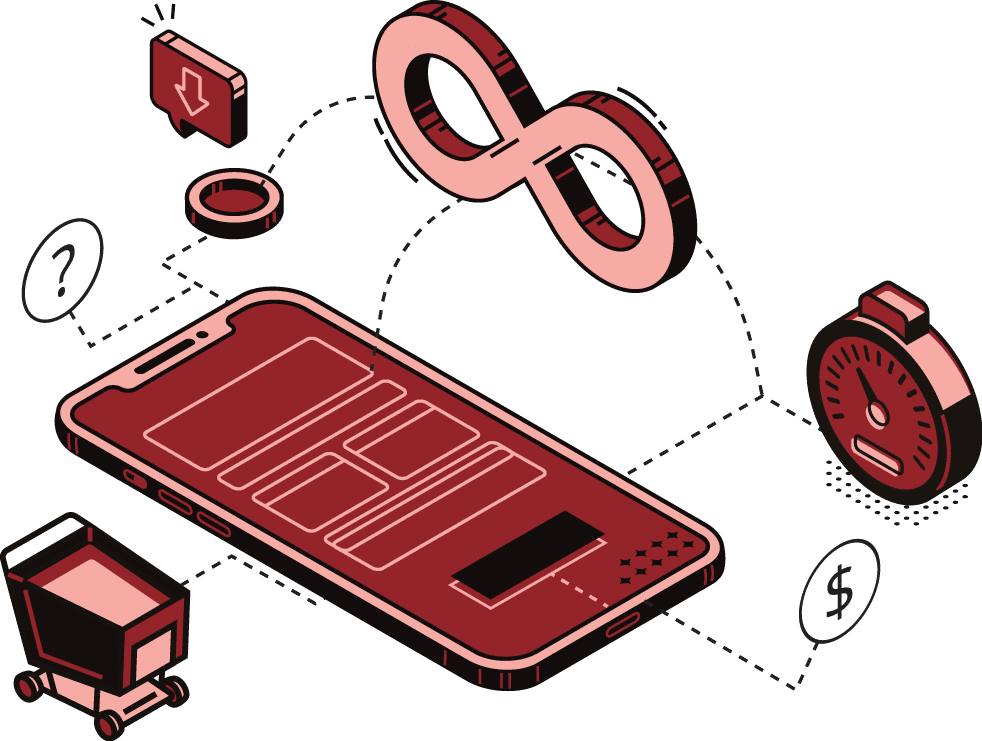 Google Shopping step4 - Estudio34