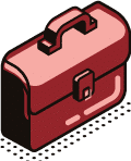 SEO Internacional - Expande tu negocio a otros mercados