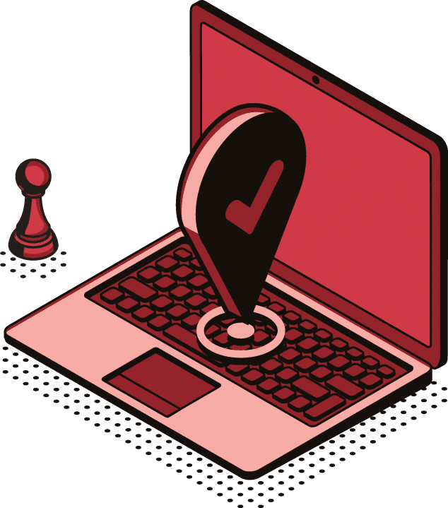 SEO Internacional - Estrategia de campañas de marketing