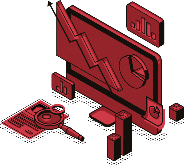 Linkbuilding - SEO Internacional - Medimos resultados