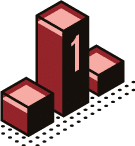 Estrategias SEI link building - Estudio34