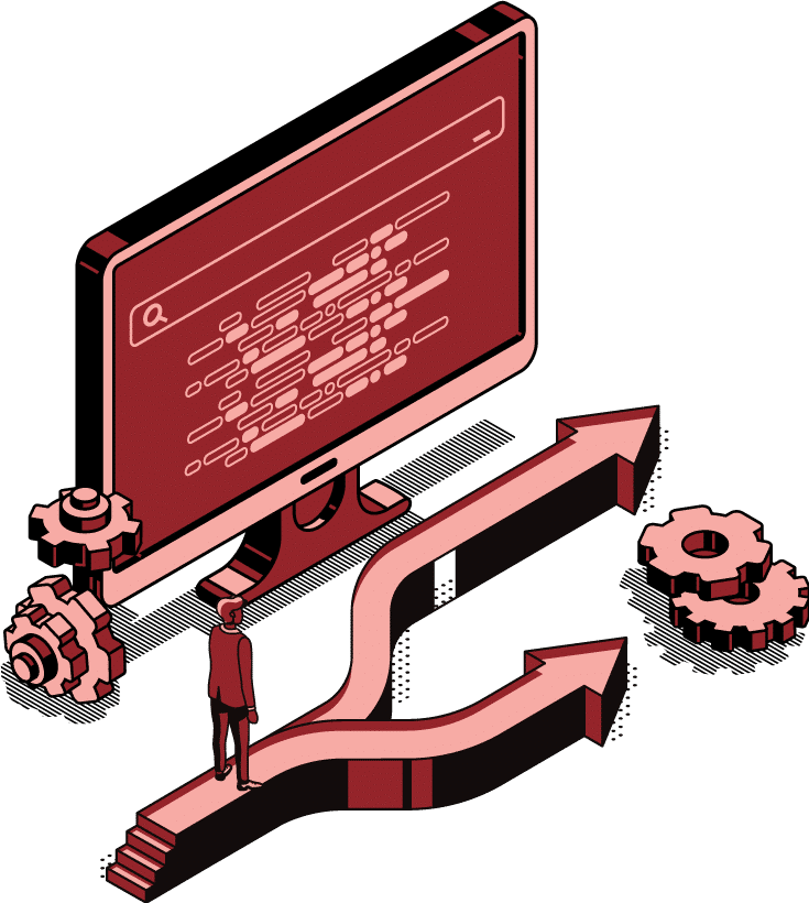 Linkbuilding metodología - Estudio34