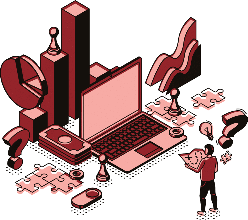 Linkbuilding Estrategia - Estudio34