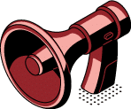 Marketing de contenidos - relaciones públicas - estudio34