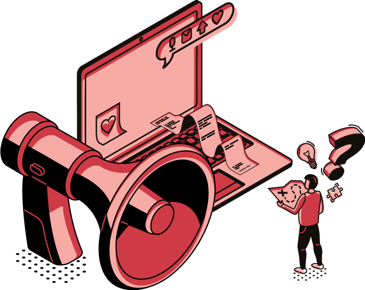 Marketing de contenidos estudio34