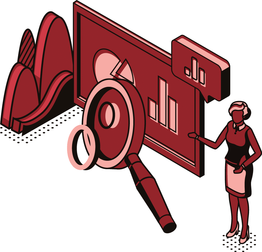 Marketing de contenidos - diseño del contenido - estudio34