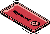 Posicionamiento SEO Estrategia de Keywords
