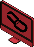 Posicionamiento SEO - Estrategia de enlaces - Link Building - Estudio34