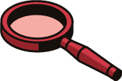 Posicionamiento SEO - Objetivos SEO
