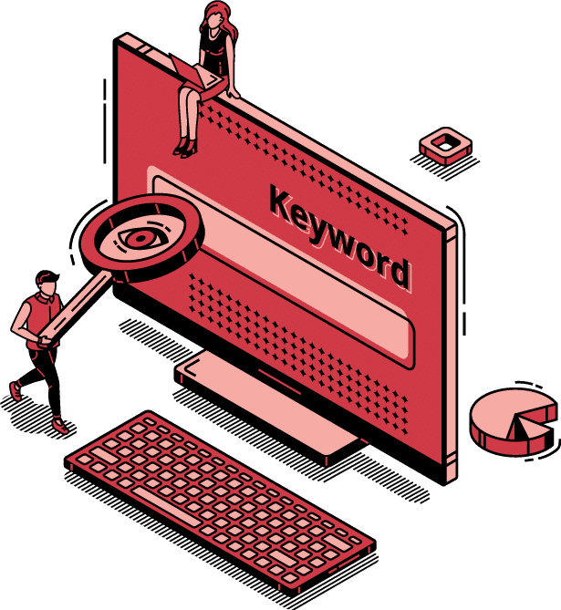 Posicionamiento SEO - Agencia de SEO Barcelona