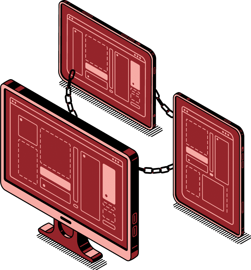 Posicionamiento SEO - Construcción de enlaces o link building