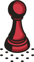 Captacion usuarios SEM bullet2 - Estudio34