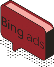 Campañas de Bing Ads