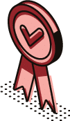 Amplia experiencia en Pinterest Ads
