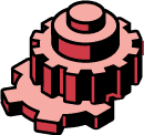 Asesoramiento Técnico Pinterest ads