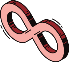 Optimización Continua Pinterest ads