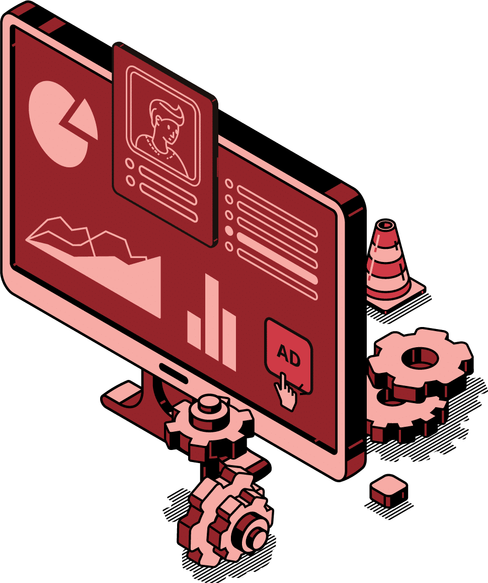 Medición y tracking de resultados Pinterest Ads