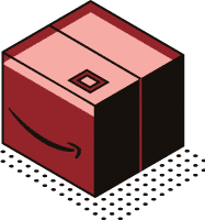 Vender en Amazon - Estudio34