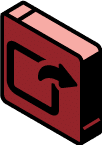 Analítica web - compartir datos - estudio34