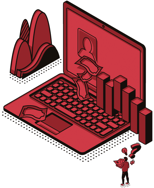 Analítica web - estudio34