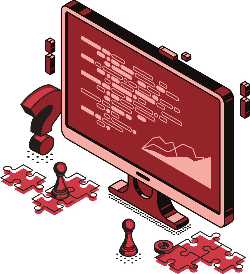 Analítica web - auditoria de analitica web - estudio34
