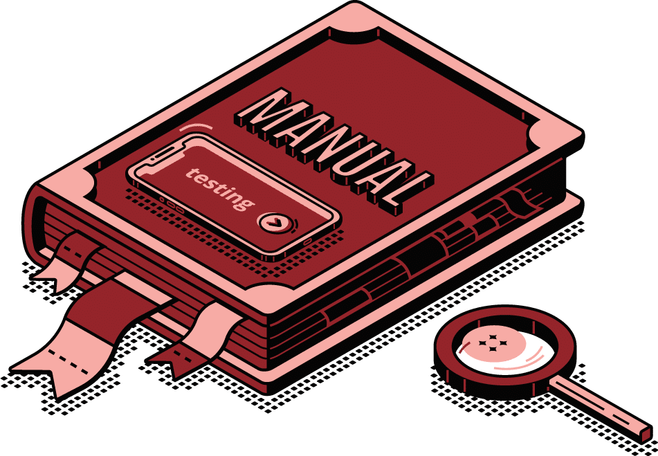 Analítica web - preguntas y respuestas - estudio34