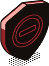 Enlaces tóxicos - auditorías SEO - Estudio34